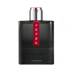 Luna rossa carbon eau de parfum