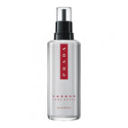 Luna rossa carbon eau de parfum