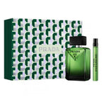 Cofanetto paradigme eau de parfum