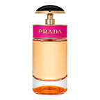 Prada candy eau de parfum