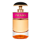 Prada candy eau de parfum