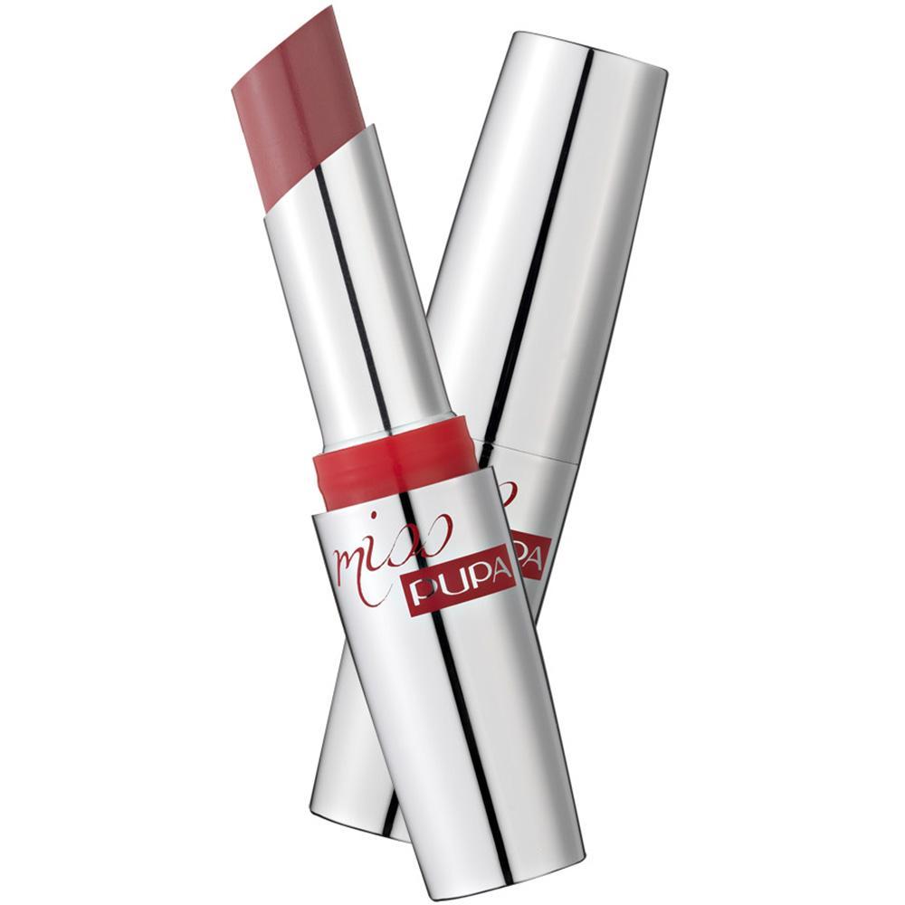 Miss pupa rossetto ultra brillante