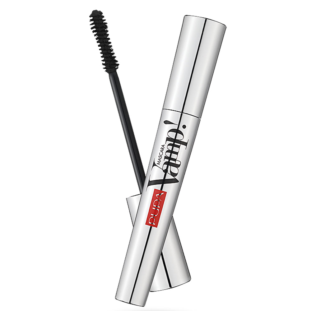 Vamp! mascara