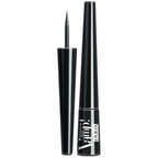 Vamp! definition liner