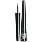 Vamp! definition liner