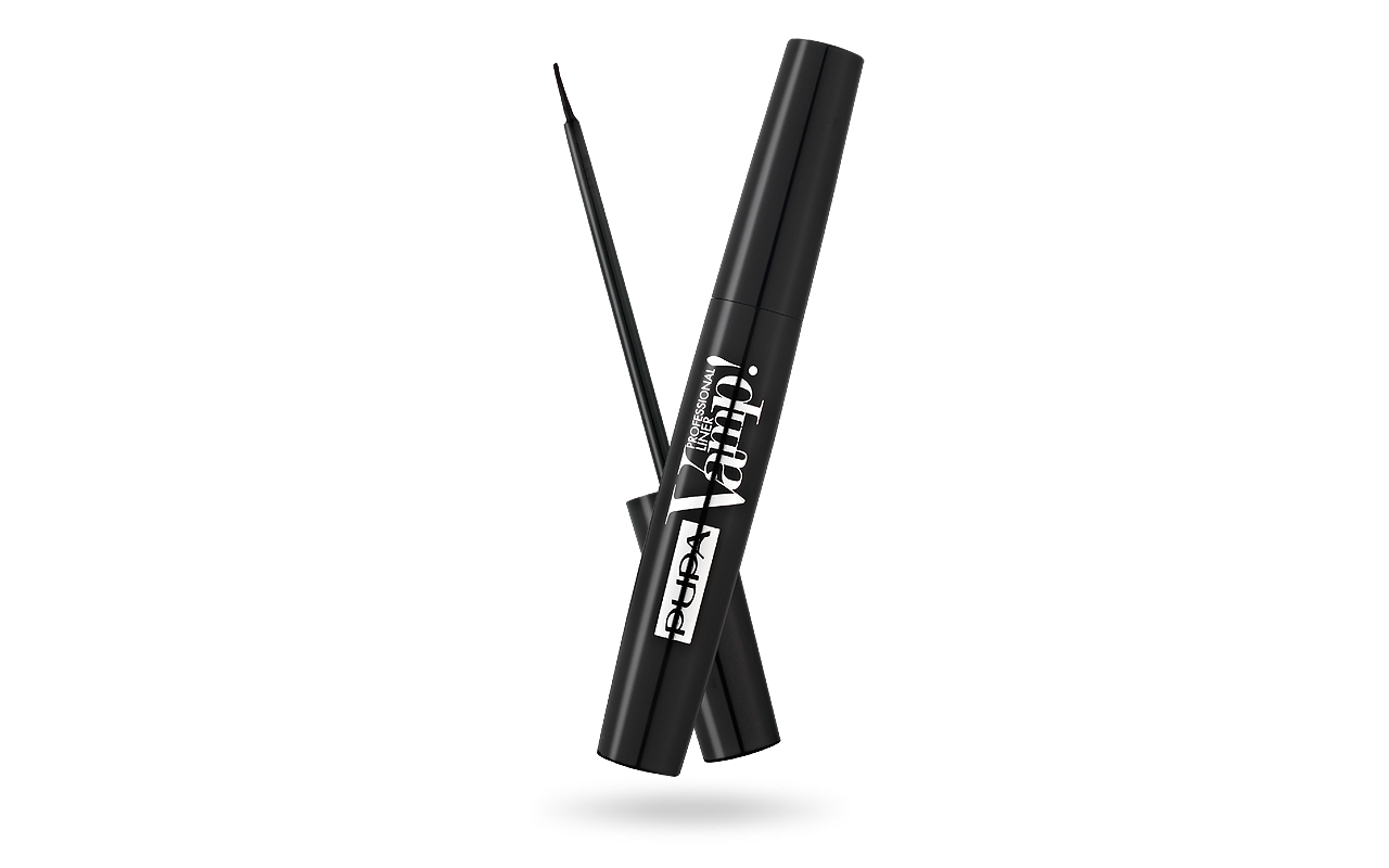 Vamp! professional liner
