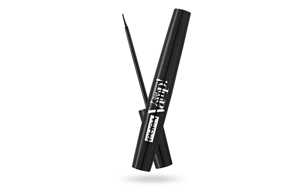 Vamp! professional liner