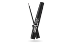 Vamp! professional liner