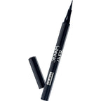 Skinny liner eyeliner pennarello ultra slim