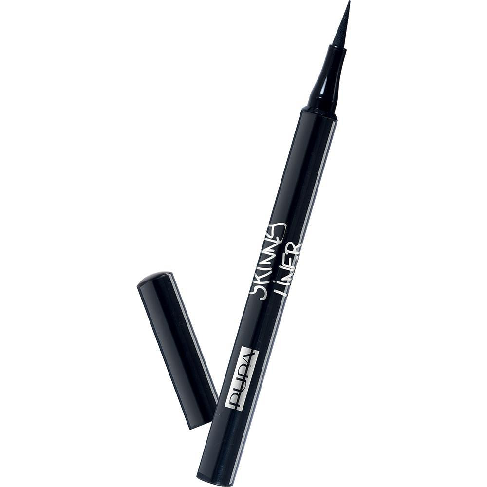 Skinny liner eyeliner pennarello ultra slim