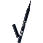 Skinny liner eyeliner pennarello ultra slim