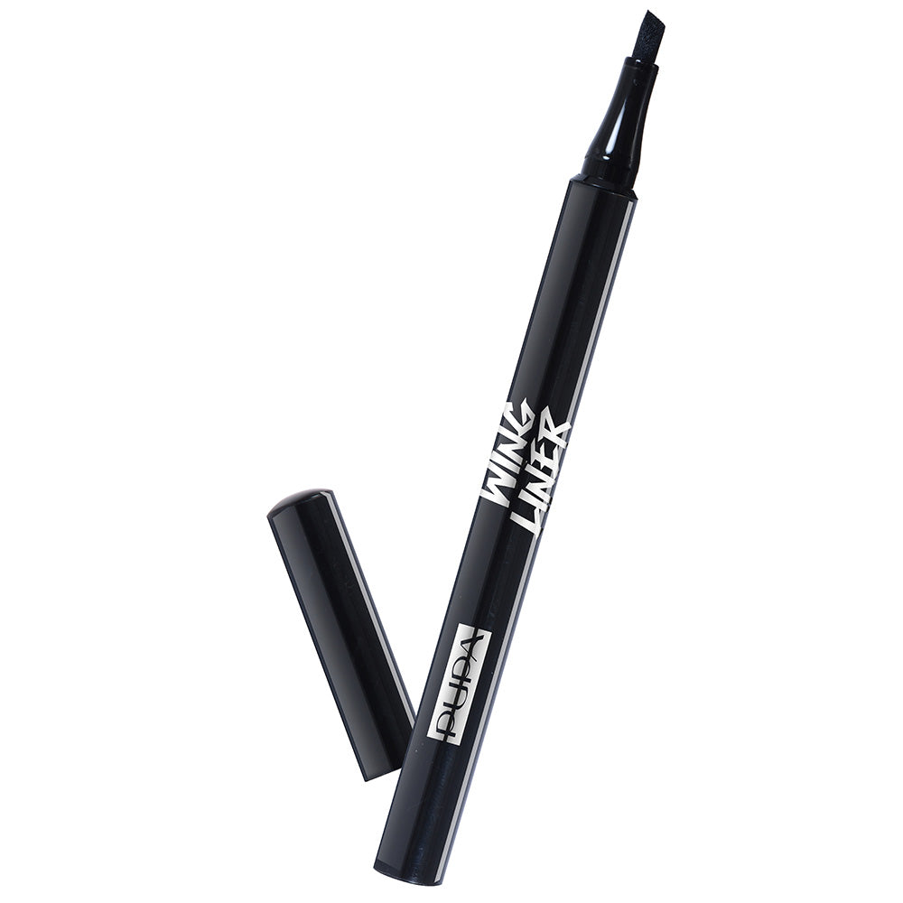 Wing liner