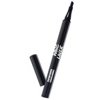 Wing liner