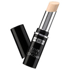 Cover stick concealer