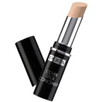Cover stick concealer