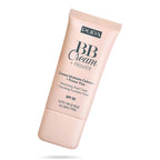 Bb cream + primer tutti i tipi di pelle