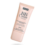 Bb cream + primer pelli miste e grasse