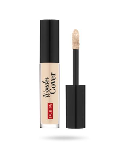 Wonder cover correttore