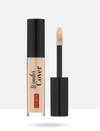 Wonder cover correttore