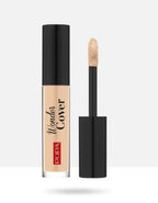 Wonder cover correttore