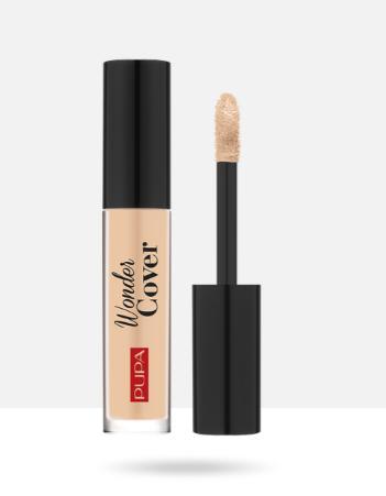 Wonder cover correttore