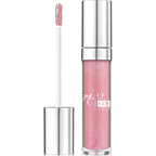 Miss pupa gloss
