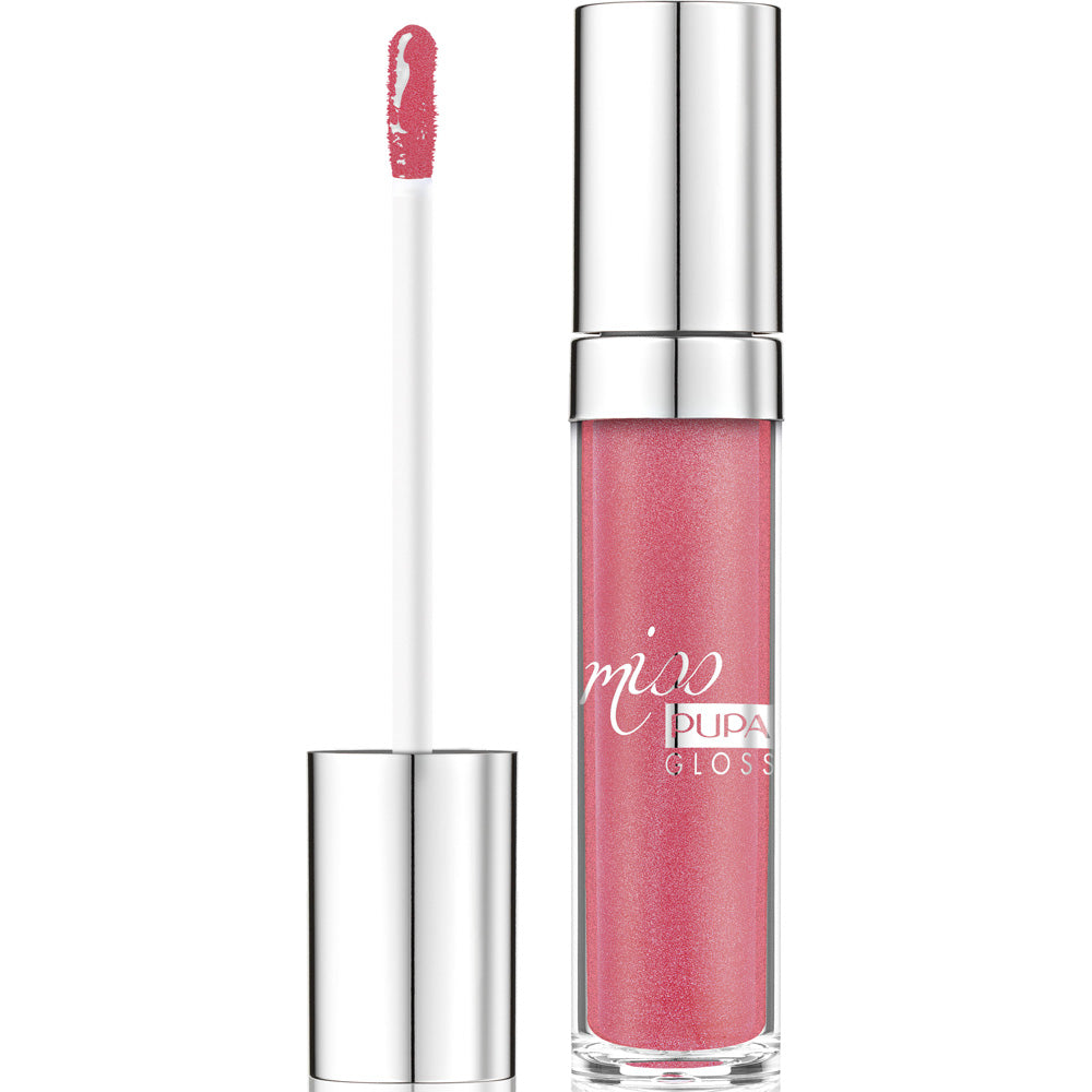 Miss pupa gloss