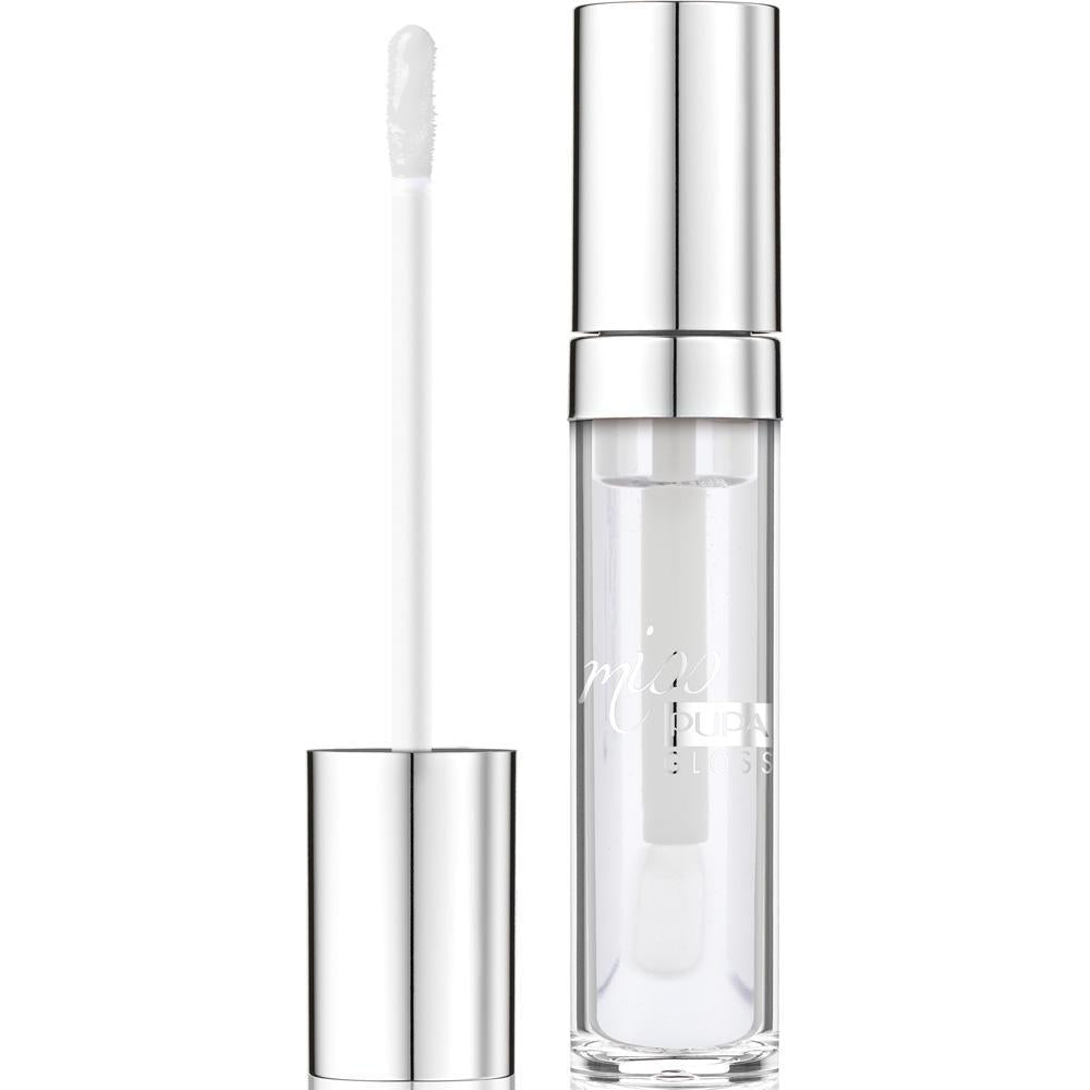 Miss pupa gloss