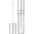 Miss pupa gloss