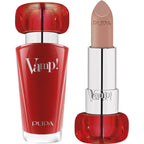 Vamp! lipstick