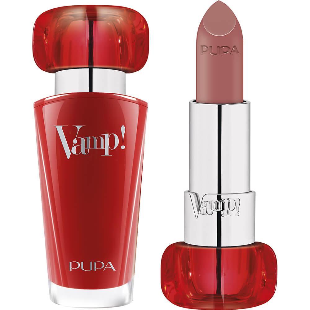 Vamp! lipstick