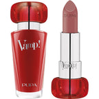 Vamp! lipstick