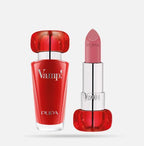 Vamp! lipstick