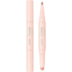 Vamp! creamy duo matita labbra contouring & rossetto brillante