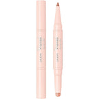 Vamp! creamy duo matita labbra contouring & rossetto brillante