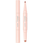 Vamp! creamy duo matita labbra contouring & rossetto brillante