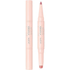 Vamp! creamy duo matita labbra contouring & rossetto brillante