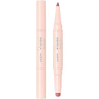 Vamp! creamy duo matita labbra contouring & rossetto brillante