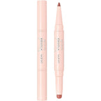 Vamp! creamy duo matita labbra contouring & rossetto brillante