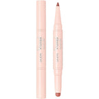 Vamp! creamy duo matita labbra contouring & rossetto brillante