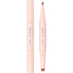 Vamp! creamy duo matita labbra contouring & rossetto brillante