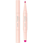 Vamp! creamy duo matita labbra contouring & rossetto brillante