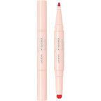 Vamp! creamy duo matita labbra contouring & rossetto brillante