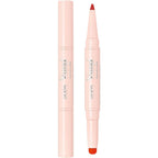 Vamp! creamy duo matita labbra contouring & rossetto brillante