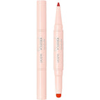 Vamp! creamy duo matita labbra contouring & rossetto brillante