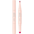 Vamp! creamy duo matita labbra contouring & rossetto brillante