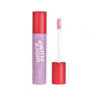 Shock plump gloss