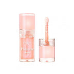 Pleasure lip oil gloss