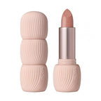 My crush rossetto mat