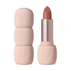 My crush rossetto mat